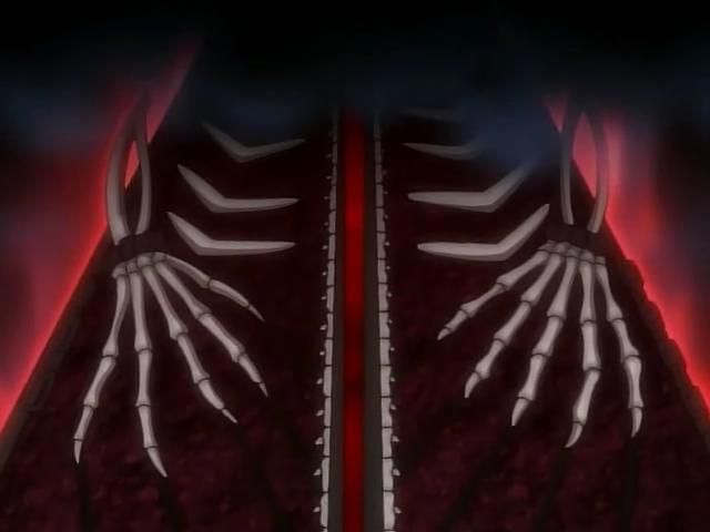 Otaku Gallery  / Anime e Manga / Bleach / Screen Shots / Episodi / 068-069 - Bount - I cacciatori di anime / 053.jpg